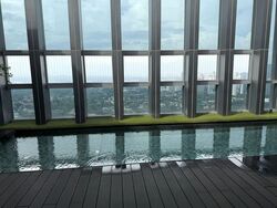 Echelon (D3), Condominium #595692611